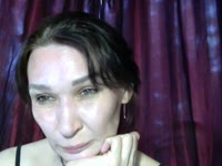 I am here to share my sexuality with You and help Your dreams and fantasies come true! I have a fantastic petite body and know how to use it! Sexy stripper!! Will turn You on badly while loosing clothes! SQUIRTER here!