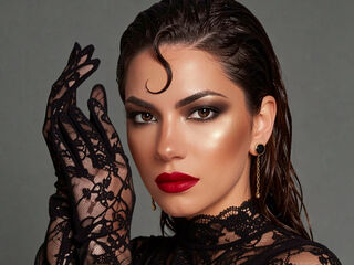 AnastasiaLolly