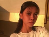 AnnaJoy