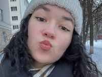 DavinaStryjewski