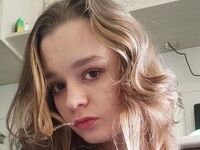 EleonoreMathson