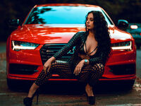 ErinAzzaro