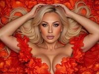 JannaAlina