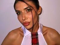 JanneMaine