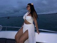 LeilaCole