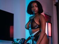 LivSinclair