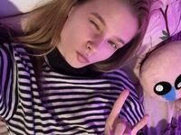 MaryDreams