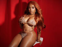 TiannahGlow