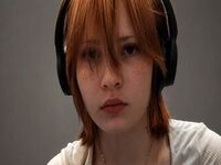 ValeriChagolla