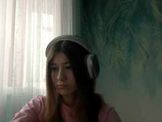 CassidyKaumans