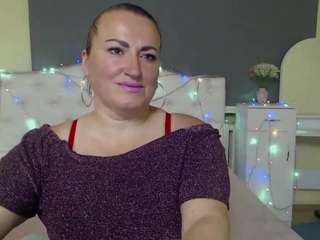 DianaMGG