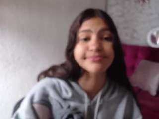 evagirl69