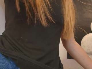kissme-luna