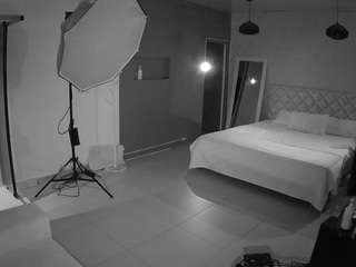 voyeurcam-jb-room-10