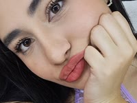 I’m Allegra — dangerously cute, wildly kinky, and always full of surprises.
I’m the perfect mix of sweet and perverted. With my adorable face, captivating voice, and playful energy, I’ll make you feel like you’re with the most charming girlfriend… until I turn into your naughtiest little secret.
I love to create real connections. I’ll make you laugh, tease your mind, seduce your senses and explore the wildest parts of your imagination with you. My shows are dynamic, intimate, sensual and fun. You’ll never get bored with me — because I’m never the same twice.
Multiorgasmic and emotionally intense. I can be your babygirl, your virtual girlfriend, your submissive sweetheart… or your strict Mistress. I enjoy C2C, deepthroat, sensual dance, twerking, striptease, roleplay, JOI, CEI, SPH, dirty talk, emotional domination, fetishes, oil shows, costumes, and lots of toys (interactive too). I love to explore your fantasies, and I have many of my own.
Whether you want a soft moment full of kisses or a kinky game of control, I’m here to give you something unforgettable.
So… do we play first, or do you fall for me right away?