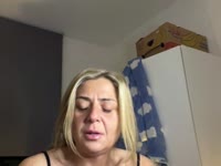 Ik ben stout en ondeugend wil je een gesprek met mij kom gezellig kletsen