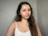 I am the kind of girl who blushes when you flirt, bites her lips when you tip and melts under slow attention.I love soft teasing, girly energy and making yey contact that says everything without a word.Whether I