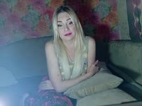 I am here for your enjoyment and I love to have fun. I have an open mind and love to play as only you and I can play together. I love being alone with you. I get so excited. My strongest desire is to make you happy. I know that you will be endlessly happy with me.