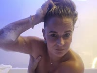 Hey, I am a 42 year old horny mommy from Amsterdam, the Netherlands. Like jiggling natural titties and wet pussy