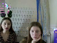 I am here for your enjoyment and I love to have fun. I have an open mind and love to play as only you and I can play together. I love being alone with you. I get so excited. My strongest desire is to make you happy. I know that you will be endlessly happy with me.