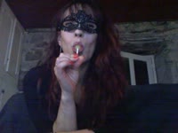 Coucou les coquins (et les coquines) :p:dJe m