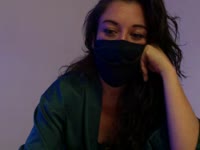 I am Billie!
As sweet as spicy, as sensitive as heartless, as cold as volcanic.
I like to chat, simply... But also more passionately...
If what you see publicly piques your curiosity (and more than that), if you always want more (I understand you), then don