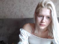 I am here for your enjoyment and I love to have fun. I have an open mind and love to play as only you and I can play together. I love being alone with you. I get so excited. My strongest desire is to make you happy. I know that you will be endlessly happy with me.