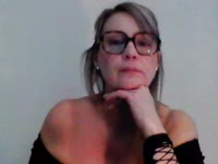 Je suis discrète,coquine ,douce câline ! Tout pour vous faire plaisir messieurs !