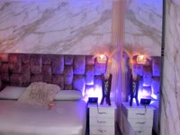 Hi! Welcome to my profile! My name is Brittany, and I