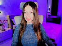 Since childhood, I have been an active and creative person: I played badminton and graduated from art school. Art is an important part of my life, especially painting and photography. I can see beauty in details and easily convey it through the lens, using modern mobile photo editing techniques.

For me, caring for the body and soul are inseparable: I regularly go to the gym, practise yoga on hammocks and occasionally take heels lessons, because movement is another form of self-expression.

I am also close to the beauty industry. I am a trained make-up artist and stylist, and I sincerely love to emphasise the individuality and femininity in every girl. I like to help others feel confident, because beauty is the harmony of the inner and outer self.