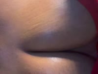 A naughty busty mistress, watch My tit and pussy play. Make me cum daddy.