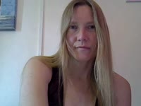 Dear you! Good conversations. I