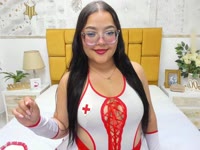 I am an
extrovert and very sensual I want to satisfy all your desires and fulfill all
your fantasies; you will never know unless you ask, and I don