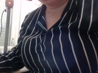 Hey sweetheart!
I am Chantal, a girl from Brabant living in Belgium and wanting to play nicely together