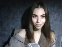 Do you like surprises? Then you’re in the right place. I can be the calm after the storm or the storm itself – depending on what you prefer. I’m inspired by early morning walks barefoot on dewy grass, books that stop the heart, and conversations you can drown in. I’m romantic at heart but with a playful twist: I might confess my feelings and then suggest a scooter race in the middle of the night.
I’m not looking for perfection – I’m looking for authenticity. Someone who isn’t afraid to be real, shows emotions, and knows how to laugh freely. I love spontaneous travel – when the suitcase is packed in 10 minutes and the route is made up on the spot. I listen between the lines and believe in the magic of moments that can’t be repeated.
If you enjoy cozy evenings with tea and candles, but wouldn’t mind swapping the blanket for a paraglider – we’ll definitely click. I don’t promise easy. But I promise real, alive, and unforgettable.