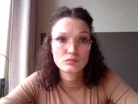 Hey, I am Goddes Denise. Iḿ a misstress i do findom and bdsm. I do also sexshows with my toys and normal sex chat xxx