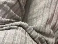 I am a very sweet and kind girl, I don