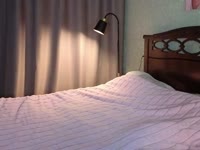 after school I like to have fun, sing and dance, and maybe even something more ;)
i love music, I love hanging out with my friends and traveling... I dream of moving out of my apartment so I can stream more often and not live with my mom.

My wishlist lovense.com/wish-list/16rw