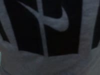 It melts me when you make me feel like your princess, when your caresses and your initiative make me lose myself in you... Make me blush, make me moan, and you