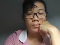 Hello.im new here .nice to meet everyone