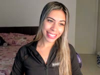 Hi im new here! wanna come in my chat and get to know me better? You wont regret it!