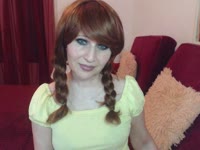 &nbsp;Hot. Sexy. Kinky MILF. 15 + years experience into BDSM & FETISHES ✔️ FEMDOM, FINDOM, ✔️ SPH, JOI, CEI, STRAPON, ✔️  Cum Control, ✔️   sluts & slaves.✔️ Roleplays & outfits, shoes & boots, latex & leather, silk & fur, heels & nylons upskirt & face sitting ✔️ Vanilla & Hard, Toys & tools, TEASE & DENIAL. ✔️ Dick rate, sexting, video & audio calls, ✔️ pre-made vids, pics & gifts & custom orders.&nbsp;Stunning body, sexy boobs with hard nipples, great ass with wet pinky pussy, pretty face with beauty eyes, cute legs & pretty soles - the best feet ever - 4,5 usa size). HD cam, sound, professional light and background