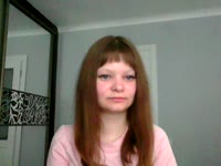 Sometimes I feel like I’m a little bit of a creation. Not completely, of course, but with a touch of imagination, mood, and those small details that make life more interesting. I like looking good, catching my reflection, and knowing that today I created this feeling myself.I enjoy that lightness in conversation when words find their own rhythm. I can be calm and soft, and a moment later smile like I’m hiding a small secret. Sometimes I like to play with the mood, add a bit of flirt to the conversation, and watch how the atmosphere changes.I don’t open up all at once. It’s much more interesting step by step, through little things, random phrases, subtle signals. There’s something special about getting to know someone slowly, without rushing, just following the curiosity.If you can feel the vibe, enjoy a little playful energy, and like conversations that leave a soft aftertaste, I think we’ll get along just fine, even if it starts with something simple