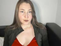 I am funny, like to chatting