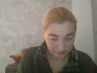 I am a warm and caring woman who believes in love, faith and family values. I enjoy traveling, horse riding, dancing and cooking delicious meals for the people I love.