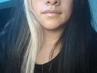 Hi , I am the best hairy girl :), I like man cumss, or they give me a nice moment of intimacy, I love big ballsWishlist