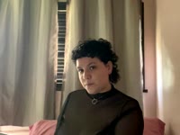 I put on a wonderful private show and fetishes in VIP.

I