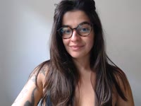 Low chat in free | PVT: dancing, teasing & dildo play | Anal: EXCLUSIVE ONLY | Take me to PVT for full attention!
