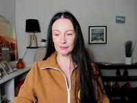 With my blue-green eyes that shift with the light and a teasing smile that invites curiosity, I’m the kind of woman who plays with contrast – soft yet bold, romantic yet daring. Standing 169 cm tall with a natural 75C bust, I carry myself with grace, confidence, and just the right touch of temptation.

I’m drawn to everything that awakens the senses – the feel of silk on bare skin, the flicker of candlelight, and the power of a well-timed glance. I adore deep conversations, playful tension, and the art of slow seduction. Whether I’m wrapped in lace or taking control, I know how to leave an impression you won’t forget.

Let’s explore the space between words and desire... I promise to keep you intrigued.