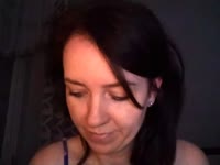 I love life and everything connected with it. My smile and passionate nature will not leave you indifferent.I love a bright orgasm and generous gentleman. I hope we will find a common language and be more than friends, i am romantic and sincere, and also smiling
